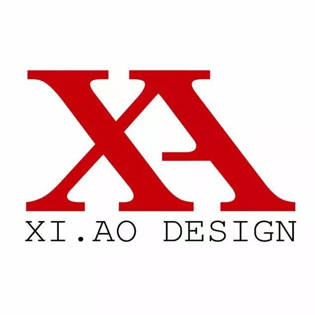 XiaoMfg