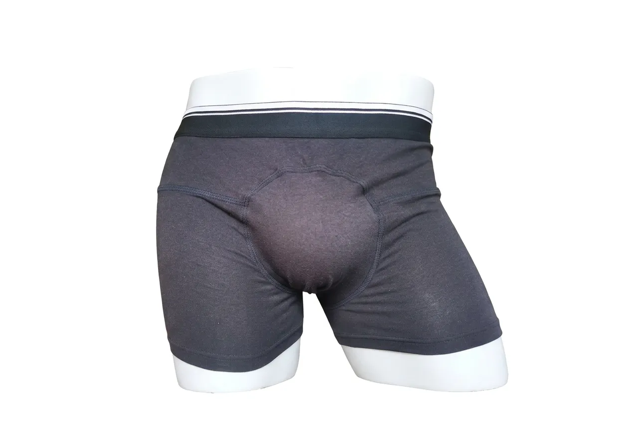 mens-boxers