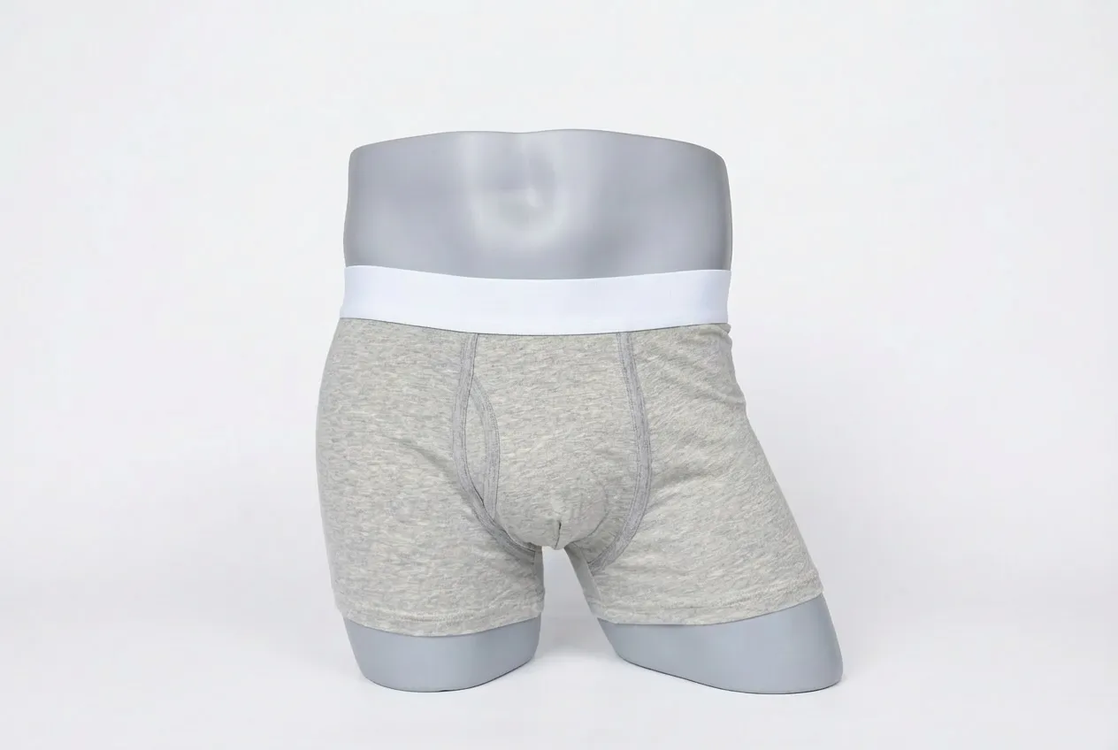 mens-boxers