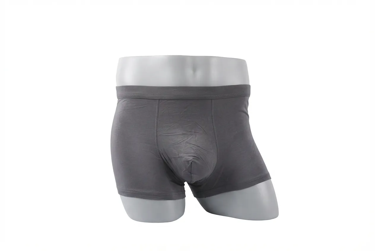 mens-boxers