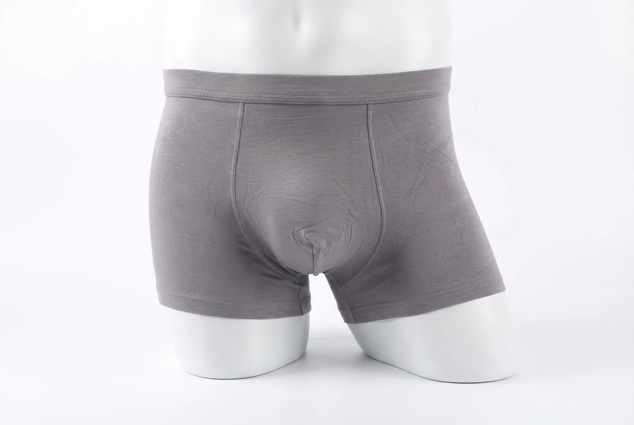 mens-boxers