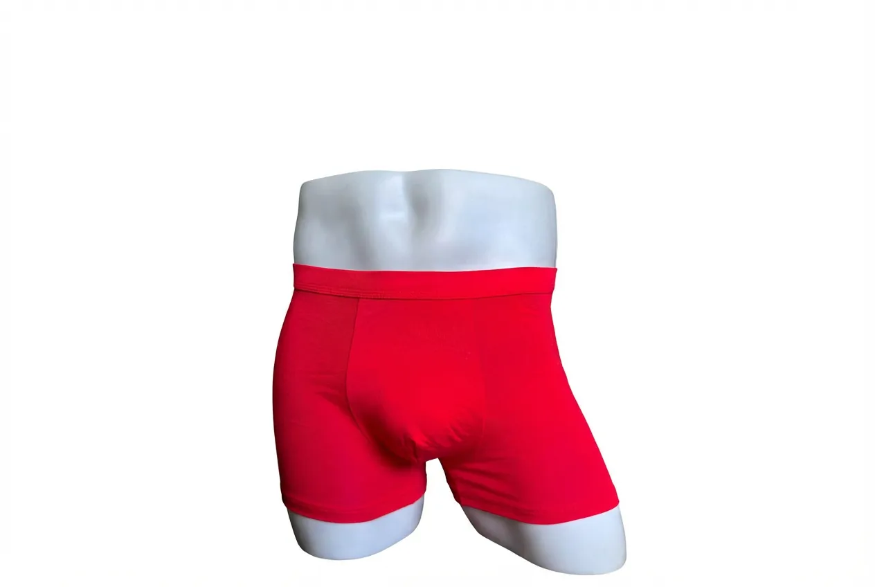 mens-boxers