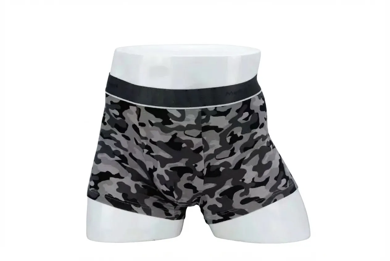 mens-boxers