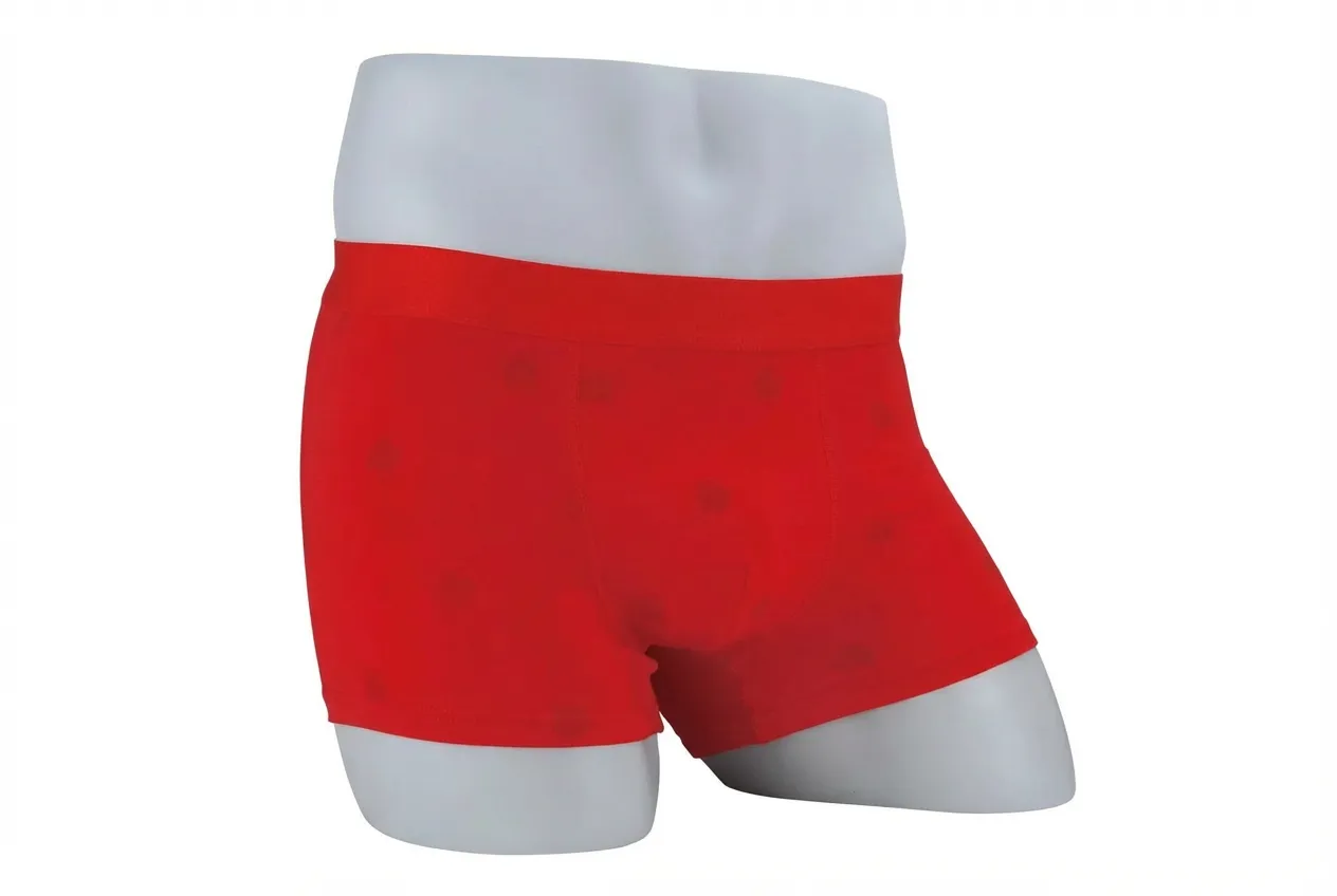 mens-boxers