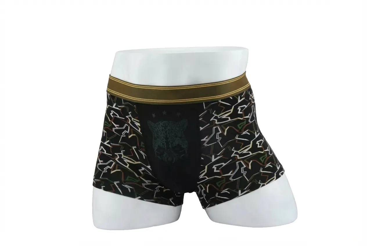 mens-boxers