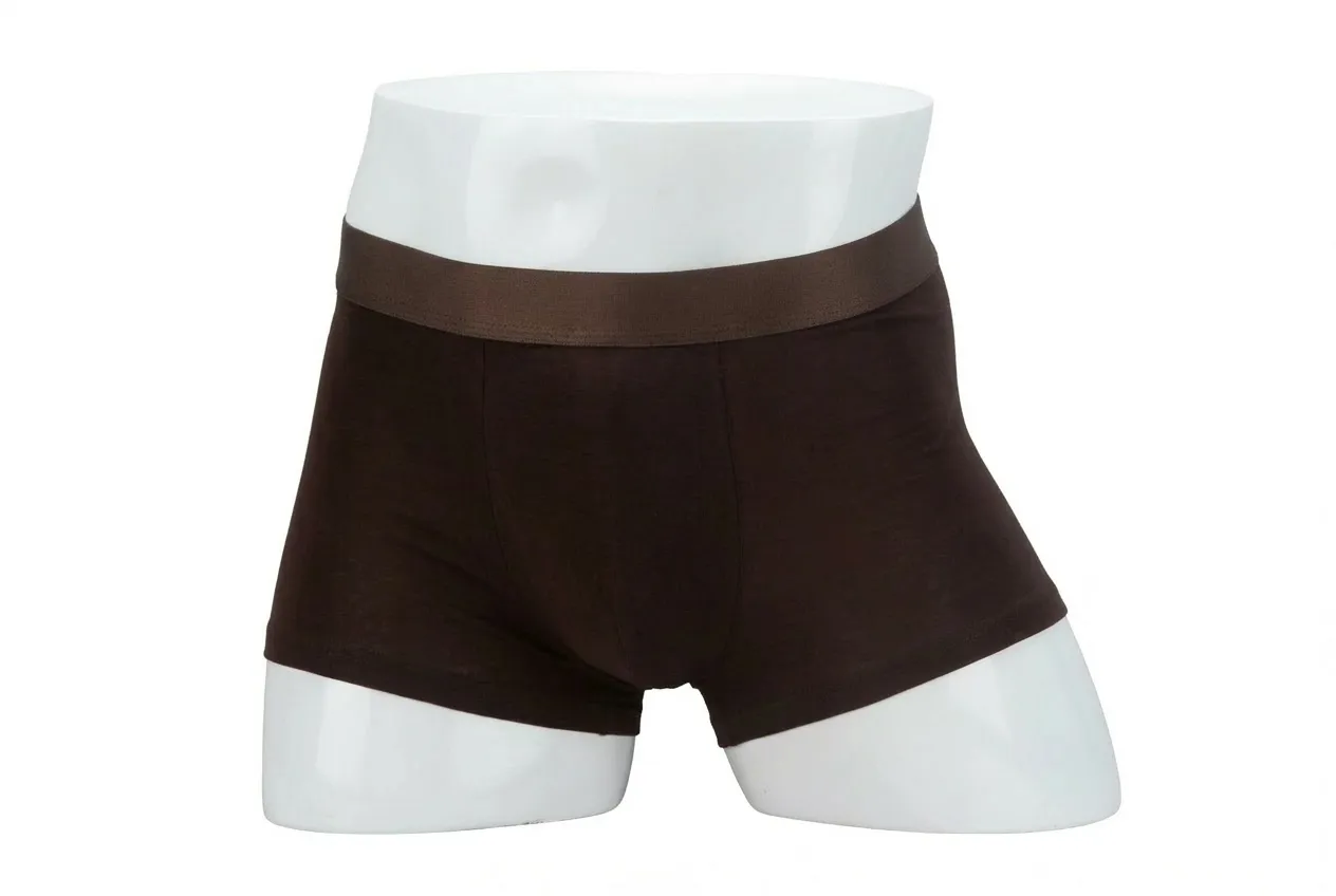mens-boxers