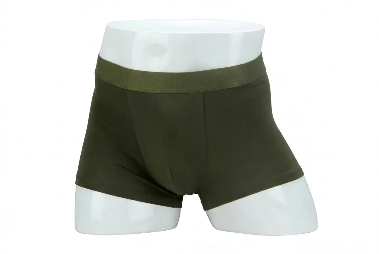 mens-boxers