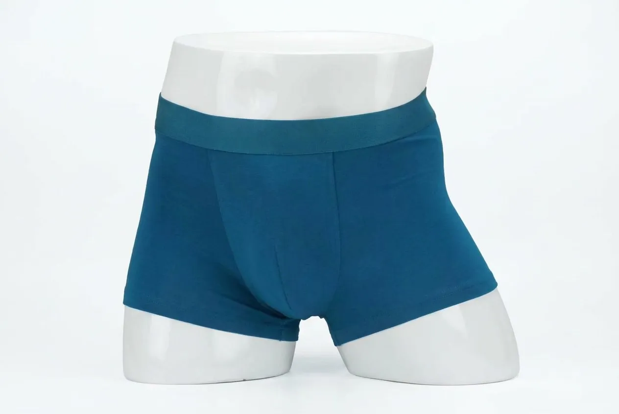 mens-boxers