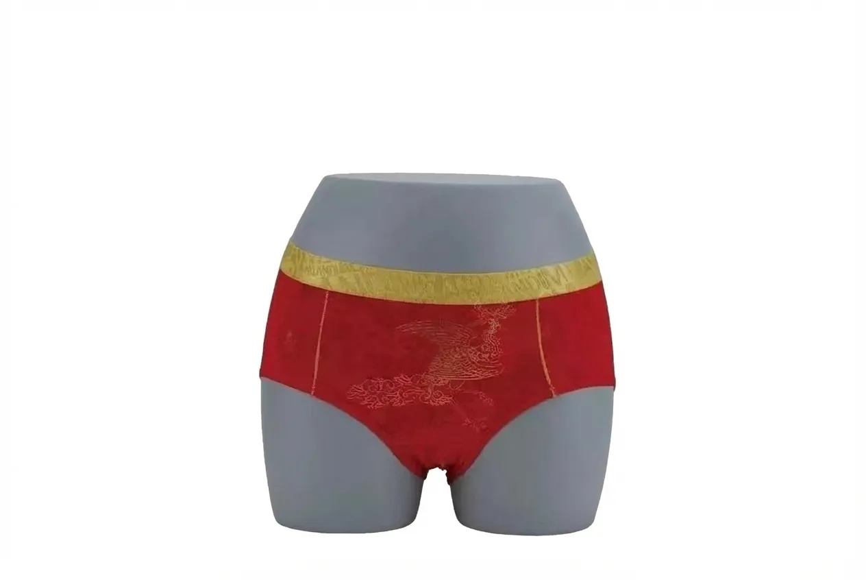 95% Regenerated Cellulose Fiber + 5% Spandex