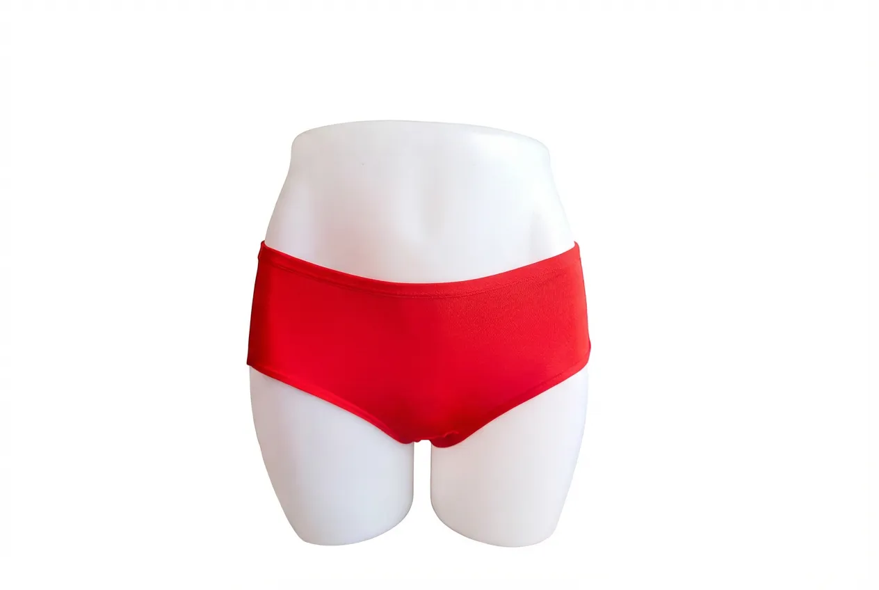 95% Regenerated Cellulose Fiber + 5% Spandex